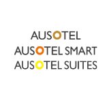 澳斯特Ausotel