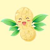 笔墨之下