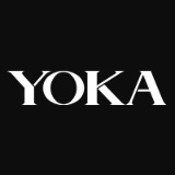 YOKA网