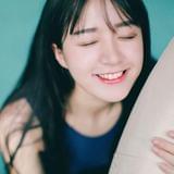 感爱教育情感专家小蜗