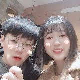 鸣鸣不瘦