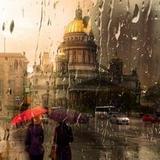 就爱这花花娱乐