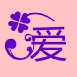 情商恋爱森林