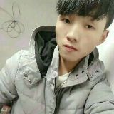 小蜗牛娱乐