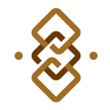 上海互联网金融评价中心