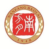 广东南方月食品有限公司