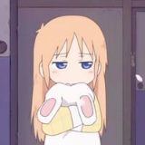 次元漫说