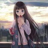 来撸少星座奇缘