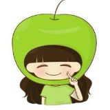 爱吃果果的小难孩