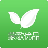 蒙歌优品