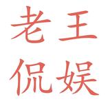 老王侃娱