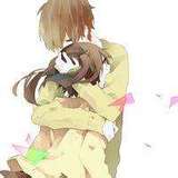 你看大海会包容