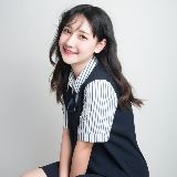 风正时光