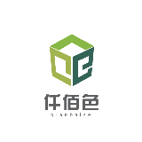 仟佰色全屋定制