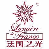 法国之光葡萄酒