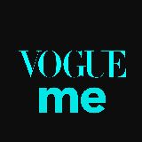 VogueMe