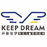 开普俊梦空间设计