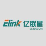 亿联星科技