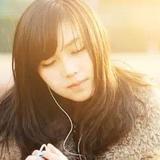 你若安好