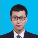 郭泽深