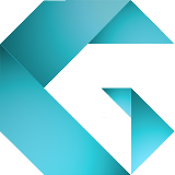 金店无忧珠宝管理软件