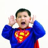 奔跑在追星的路上