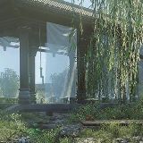 朱璇珠娱乐