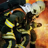 应急科技装备那点事