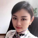 高晓宇小儿艾灸