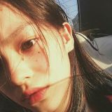 合格后的大发光火