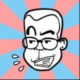 娱乐八卦全在线