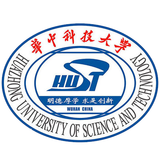 华中科技大学深圳研究院