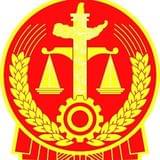 巩义市人民法院