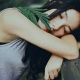 伤感心情语录说说