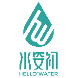 知时节环保科技