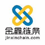 山东金鑫链条厂