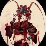 碎花荫里拾汉唐