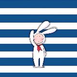 不二的暖心笔记