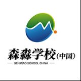 意大利留学指南