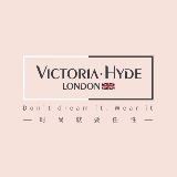 VictoriaHyde