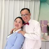 幸福觉醒运动