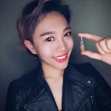 轻奢美妆圈