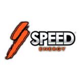 SPEED赛事嘉年华