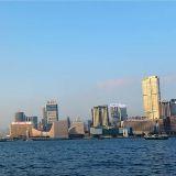 如果你在2010年花10万元买了比特币,现在套现后能不能进入国内富豪榜?