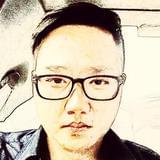 二手车大智慧潘潘