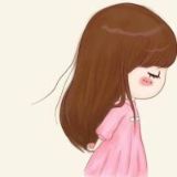 为伊盼的做梦中人