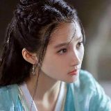 妹子潇洒走一回