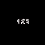引流哥哥
