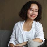 周梵