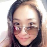 一帘花影安嘉梓